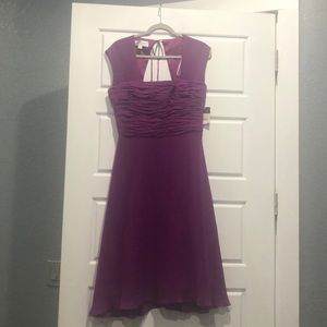 Beautiful special ocassion dress!